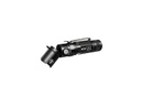 Nitecore Taschenlampe MT21C