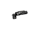Nitecore Taschenlampe MT21C