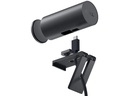 DELL Webcam UltraSharp