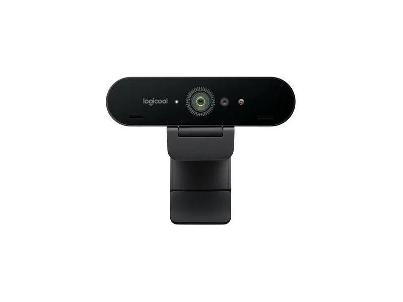 Logitech Webcam Brio Business