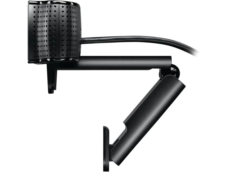 Logitech Webcam C920 HD Pro