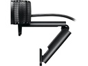 Logitech Webcam C920 HD Pro