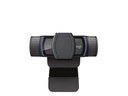 Logitech Webcam C920S Full-HD
