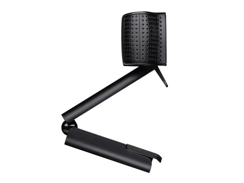 Logitech Webcam C922 Pro Stream
