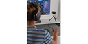 Logitech Webcam C922 Pro Stream