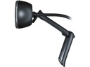 Logitech Webcam HD C270