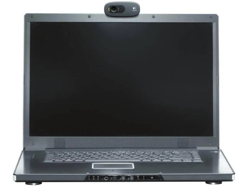 Logitech Webcam HD C270