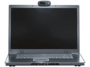 Logitech Webcam HD C270
