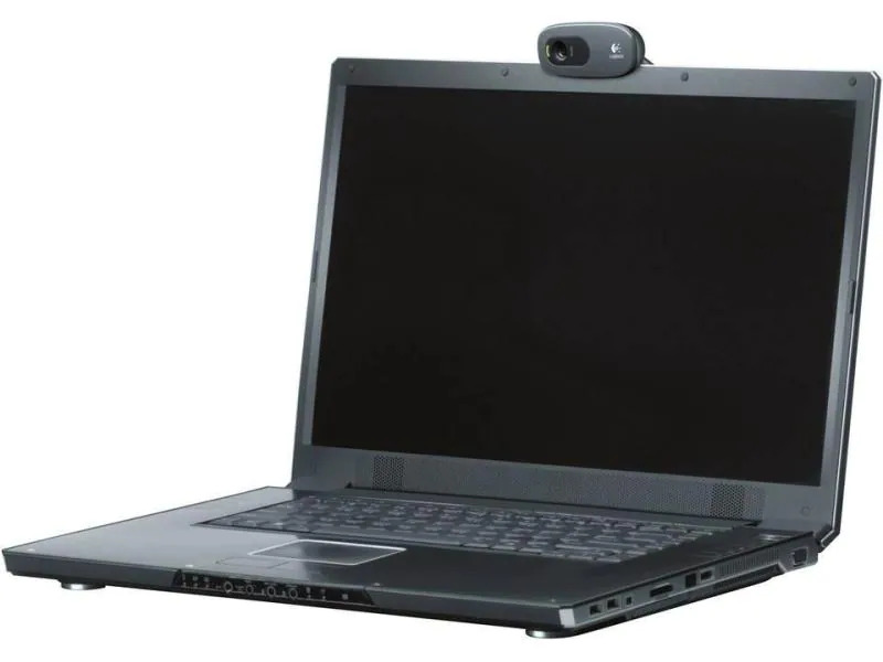 Logitech Webcam HD C270