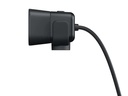 Logitech Webcam StreamCam Grafit