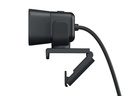 Logitech Webcam StreamCam Grafit