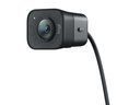 Logitech Webcam StreamCam Grafit