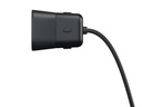 Logitech Webcam StreamCam Grafit