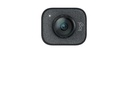 Logitech Webcam StreamCam Grafit