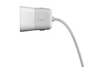 Logitech Webcam StreamCam Weiss