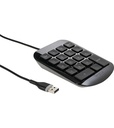 Targus Ziffernblock AKP10EU