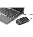 Targus Ziffernblock AKP10EU