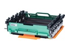 GenericToner Trommel Brother DR-320CL Black