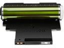 HP Bildtrommel Nr. 120A (W1120A) Black