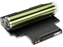 HP Bildtrommel Nr. 120A (W1120A) Black