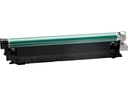 HP Bildtrommel Nr. 660A (W2004A) Black