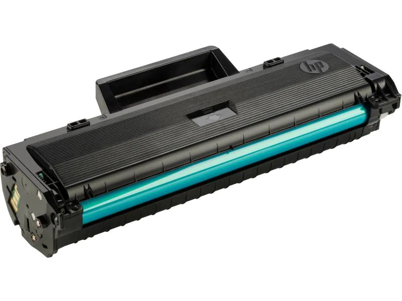 HP Toner NR. 106A (W1106A) Black