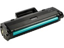 HP Toner NR. 106A (W1106A) Black