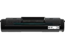 HP Toner NR. 106A (W1106A) Black