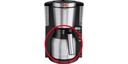 Melitta Kaffeekanne Ersatzisolierkanne