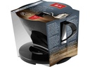 Melitta Kaffeefilter für Tüten 1x4 1 Stück
