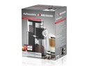 Rommelsbacher Kaffeemühle 20.EKM 200 Schwarz