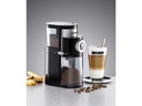 Rommelsbacher Kaffeemühle 20.EKM 200 Schwarz