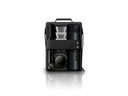 Handpresso Reisekaffeemaschine Outdoor Set Hybrid E.S.E. Pads