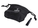 Wacaco Reisekaffeemaschine Nanopresso NS Adapter Nespresso Kapseln