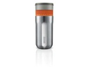 Wacaco Reisekaffeemaschine Pipamoka Pipa Kaffeepulver