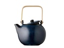 Bitz Teekanne 1.2 l, Blau