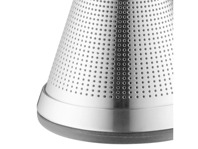 WMF Tee-Gewürzstab Tea Time klein