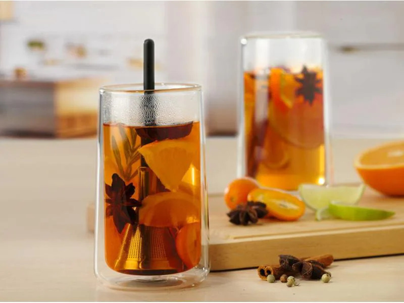 WMF Tee-Gewürzstab Tea Time klein