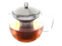 Creano Tee-Set 0.5 l, Transparent