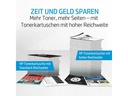 HP Toner Nr. 205A (CF530A) Black