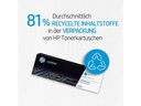 HP Toner Nr. 205A (CF530A) Black
