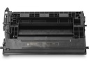 HP Toner Nr. 37A (CF237A) Black