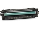 HP Toner Nr. 657X (CF470X) Black
