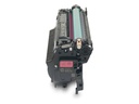 HP Toner Nr. 657X (CF473X) Magenta