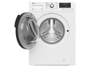 Beko Waschtrockner 5W8514CH1 Links