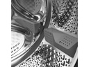 Beko Waschtrockner 5W8514CH1 Links