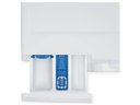 Beko Waschtrockner 5W8514CH1 Links