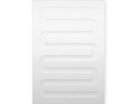 Beko Waschtrockner 5W8514CH1 Links