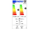 Beko Waschtrockner 5W8514CH1 Links