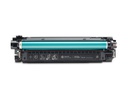 HP Toner Nr.212A  (W2122A) Yellow